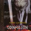 Odinsulven (Lydbog)