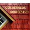 Odsherreds arkitektur (Bog)