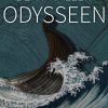 Odysseen (Bog)