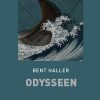Odysseen (storskrift) (Bog)