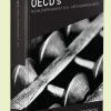Oecd´s Modeloverenskomst 2014 - Niels Winther-sørensen - Bog