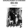Oehlenschläger-litteraturen 1850-2014 - Aage Jørgensen - Bog