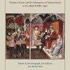 Of Chronicles And Kings - Thomas Riis - Bog