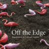 Off the Edge (Bog)