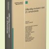 Offentlig Revision I Det 21. århundrede - Rolf Elm-larsen - Bog