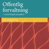 Offentlig forvaltning (Bog)