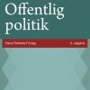 Offentlig politik (Bog)