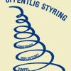 Offentlig styring (Bog)