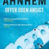 Offer Uden Ansigt - Stefan Ahnhem - Bog