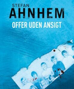 Offer uden ansigt