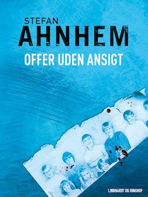 Offer uden ansigt