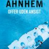Offer uden ansigt (E-bog)