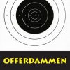 Offerdammen (E-bog)