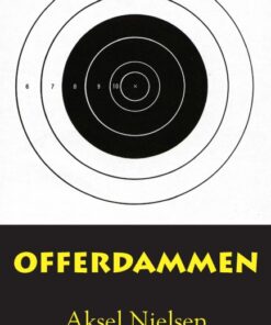Offerdammen (E-bog)