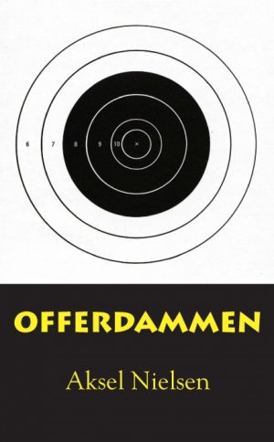 Offerdammen (E-bog)