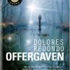 Offergaven - Dolores Redondo - Bog