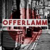 Offerlamm (E-bog)