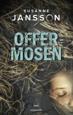 Offermosen (E-bog)