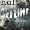 Offline (E-bog)