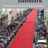 Og Balkan Kom Til Danmark - Birte Weiss - Bog