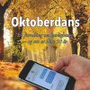 Oktoberdans - Thomas Nielsen - Bog