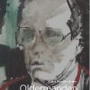 Oldermanden - Klaus Bonde Larsen - Lasse Ellegaard - Bog