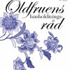 Oldfruens husholdningsråd (E-bog)