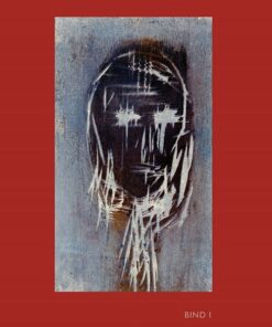 Oldtidssagaerne. Bind 1 - Diverse - Bog