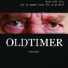 Oldtimer - Ole Ras - Bog