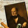 Ole Bang og en brydningstid i dansk medicin (Bog)