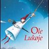 Ole Lukøje (E-bog)