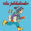 Oles julekalender (E-bog)