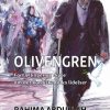 Olivengren - Rahima Abdullah - Bog