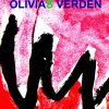 Olivias Verden - Jens Heie - Bog