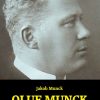 Oluf Munck (Bog)
