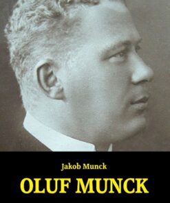 Oluf Munck (Bog)