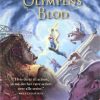 Olympens Helte 5: Olympens blod (Bog)