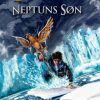 Olympens helte 2 - Neptuns søn (E-bog)