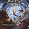 Olympens helte 5 - Olympens blod (E-bog)