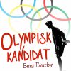 Olympisk kandidat (E-bog)