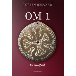 Om 1 - En metafysik - Hæftet