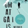Om At Gå I Is - Werner Herzog - Bog