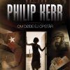 Om Døde Ej Opstår - Philip Kerr - Bog