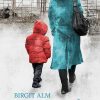 Om Et Par år - Birgit Alm - Bog