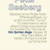 Om Fjorten Dage - Peter Seeberg - Bog