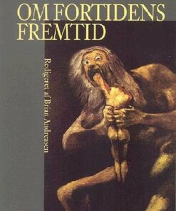 Om Fortidens Fremtid - Bog