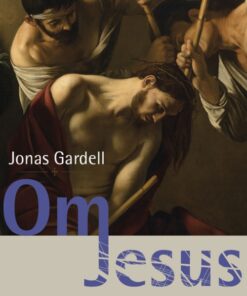 Om Jesus (Bog)