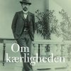 Om Kærligheden - Anton Tjekhov - Bog