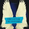 Om Latter Og Glemsel - Milan Kundera - Bog