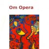 Om Opera - Bernard Williams - Bog